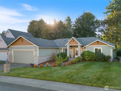 606 Tufts Avenue E, Pt Orchard, WA, 98366