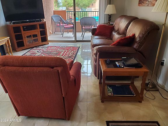 4th image of 14950 W MOUNTAIN VIEW Boulevard #5201