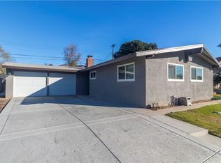 26982 14th St, Highland, CA 92346