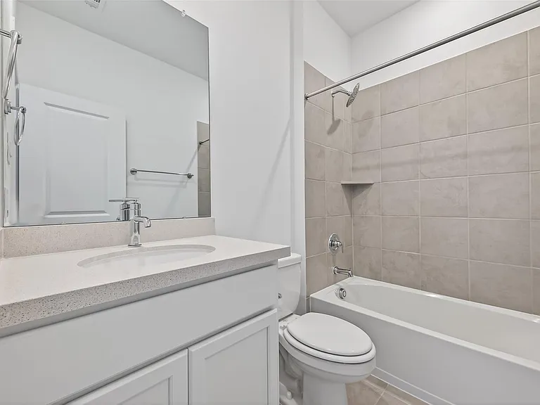 1110 Sky Rocket Ln — Photo 17