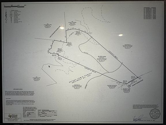 3rd image of 90 County Divide Rd