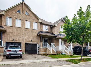 359 Bussel Cres, Milton, ON L9T0W6