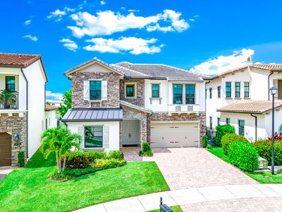8788 Grand Prix Lane, Boynton Beach, FL, 33472