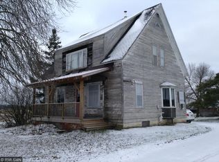 2065 Olympic St, Mora, MN 55051