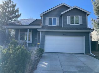 919 W Dahlia St, Louisville, CO 80027