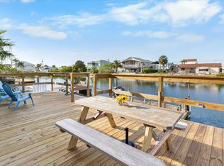 358 Centavo Ct, Spring Hill, FL 34607