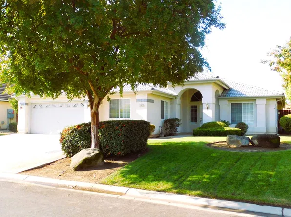 7165 Emerald St, Chowchilla, CA 93610