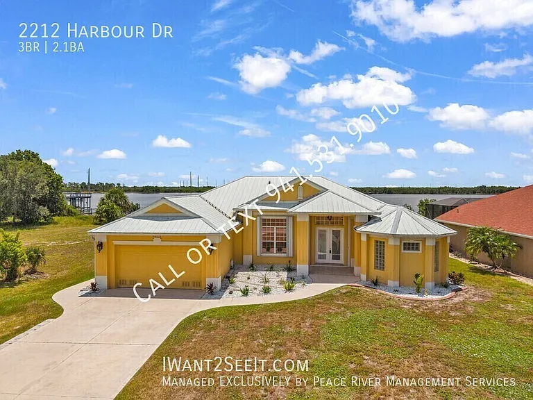 2212 Harbour Dr — Photo 74
