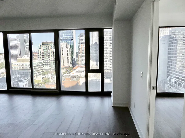 188 Cumberland St #1504 — Photo 17