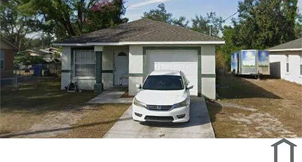 3810 Carroway St — Photo 1