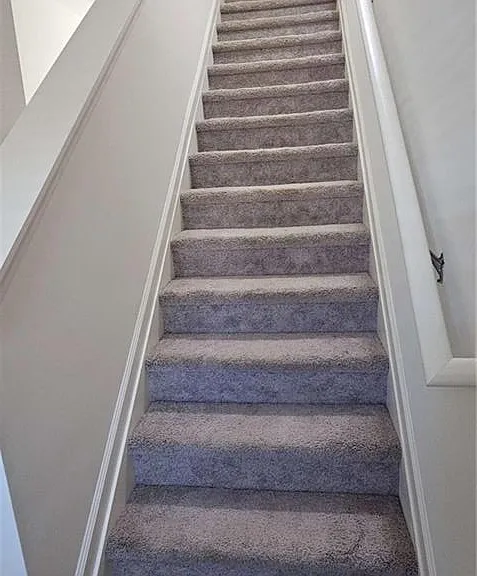 3488 Cardinal Dr — Photo 9