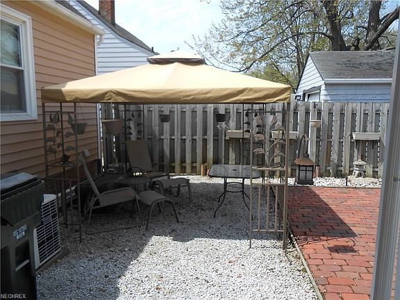 3rd image of 31425 Wellner Dr