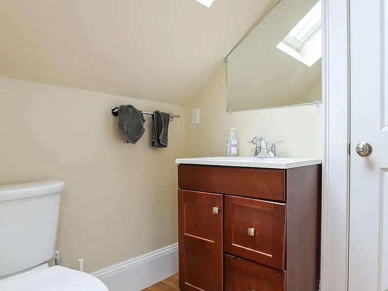 24 Matchett St #1 — Photo 10