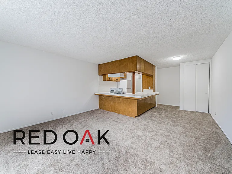Moorpark 15000 — Photo 11