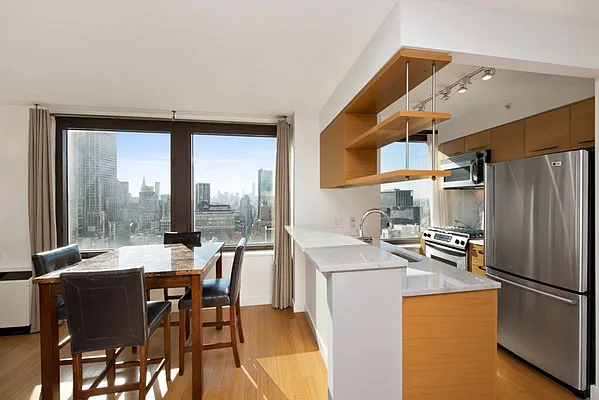 Sold by Keller Williams NYC | media 2
