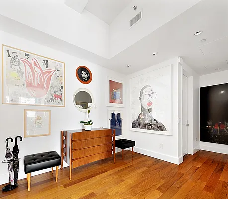 Sold by Compass | media 30