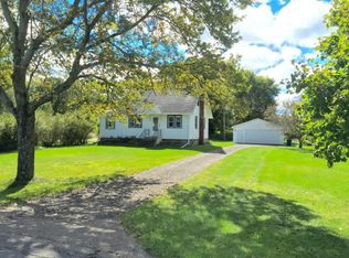 3208 W Halbert Rd, Battle Creek, MI 49017