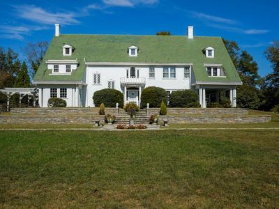 1705 Highland Ave, Carrollton, KY, 41008