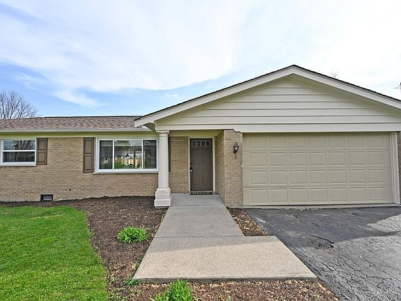 4th image of 747 Jarole Dr