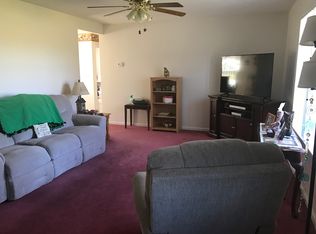 1801 Mud Pike, Christiansburg, VA 24073