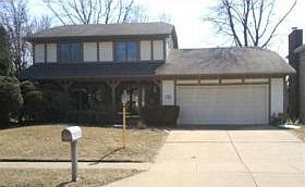 1st image of 1675 Plymouth Dr