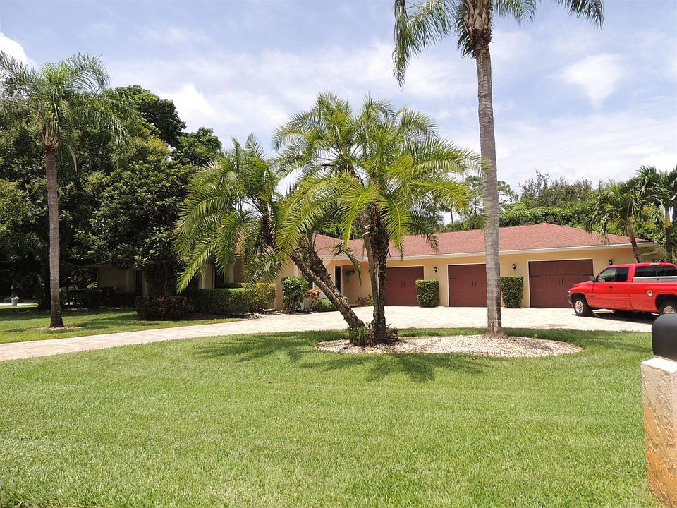 1st image of 6463 Morgan La Fee Ln