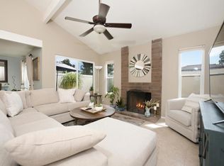 3553 Coconut Way, Oceanside, CA 92058
