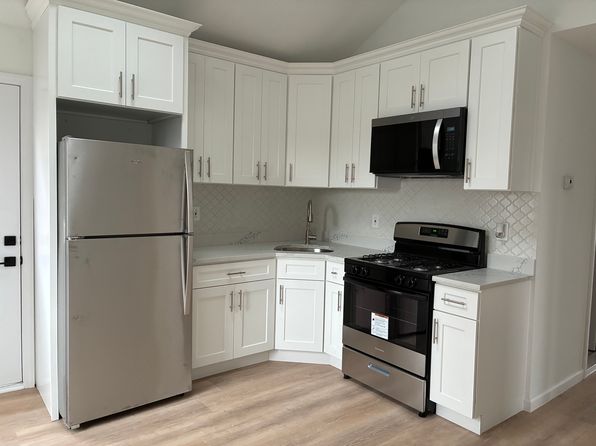 (undisclosed Address)