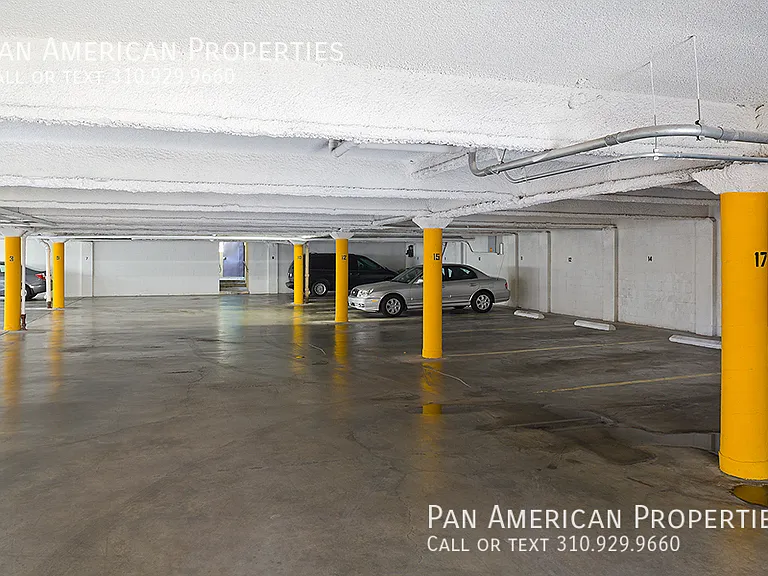 271 Molino Ave #16 — Photo 8