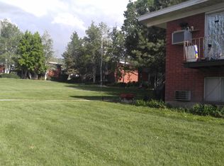 239 W 2600 S APT A, Bountiful, UT 84010