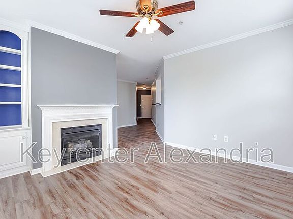 4th image of 4951 Brenman Park Dr Building 205-2