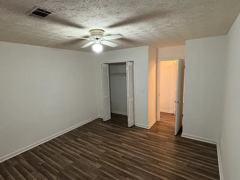 8501 Westchester Dr #8501 — Photo 6