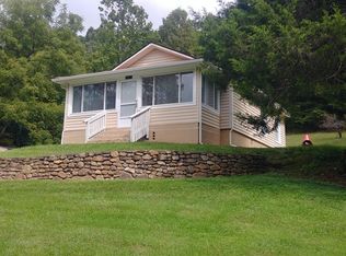 1603 Wildwood Rd, Salem, VA 24153