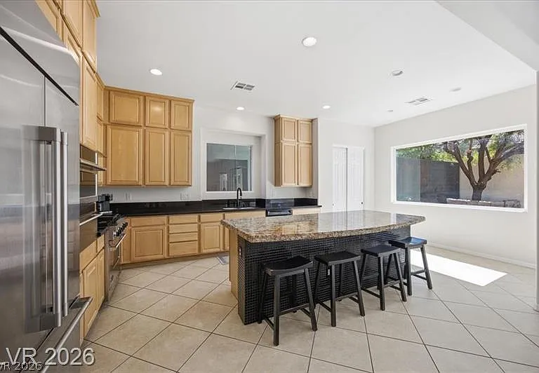 2765 Struan Ave — Photo 38