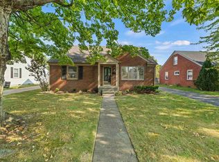 2007 Westview Dr, Owensboro, KY 42301