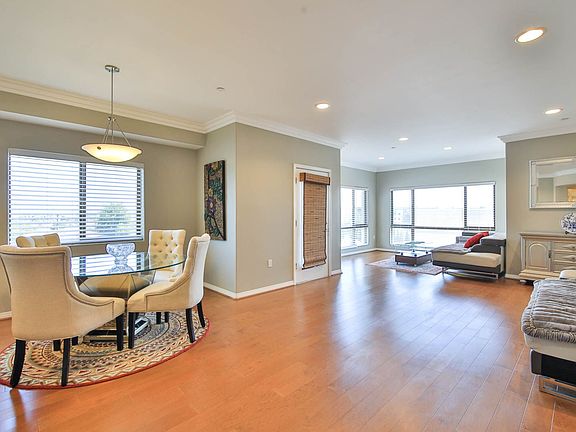 2nd image of 600 N Atlantic Blvd APT 425