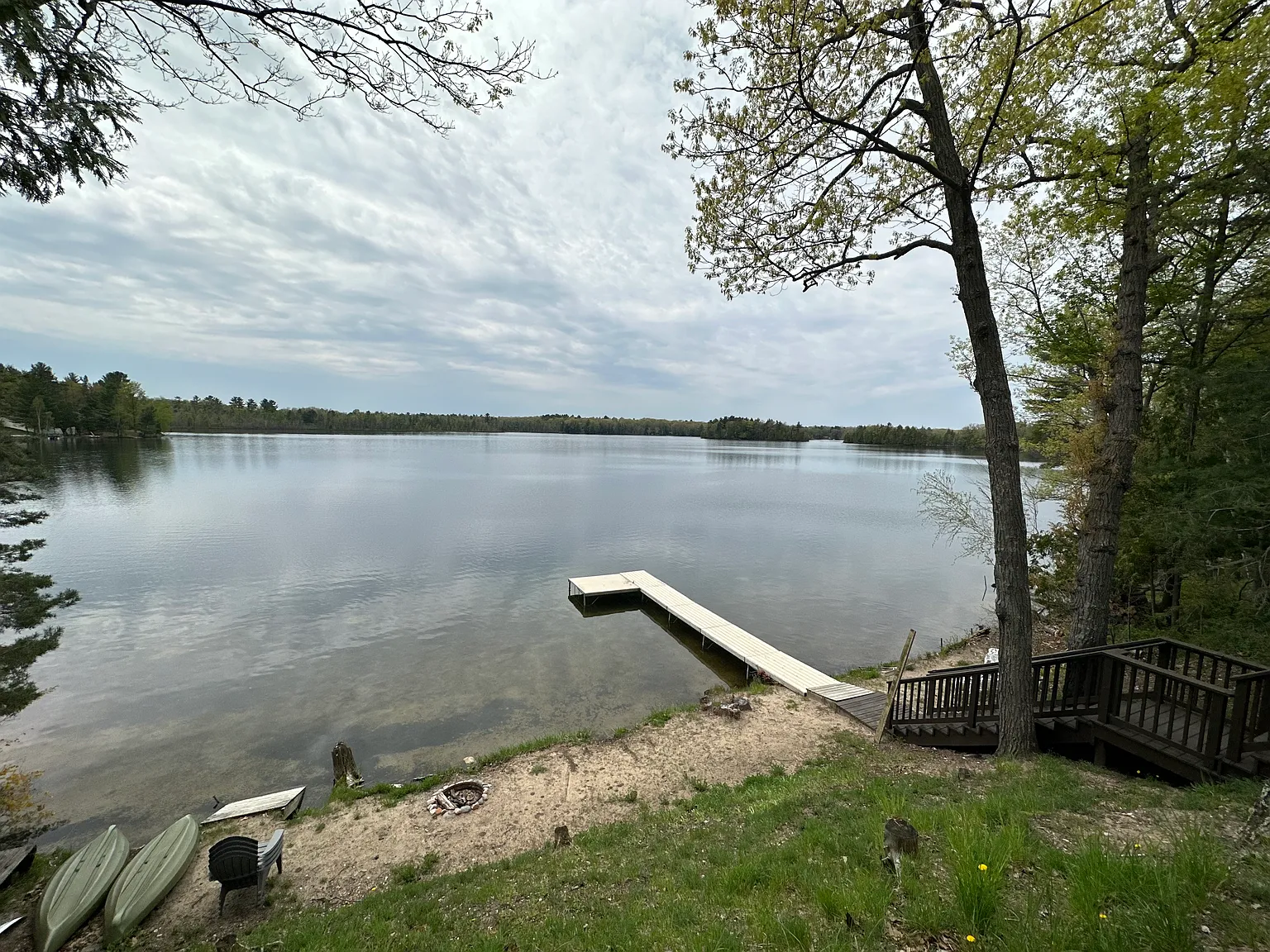 3 bed, 2069 sqft, $4,000 — Photo 3