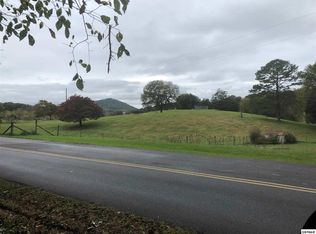 2744 Cedar Bluff Rd, Sevierville, TN 37876