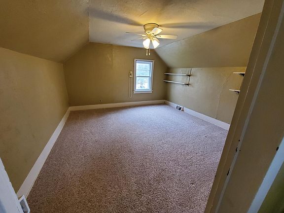 3rd image of 14726 W Southern Ave
