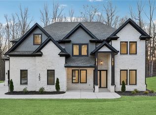 153 Deer Canyon Dr, Auburn, GA 30011