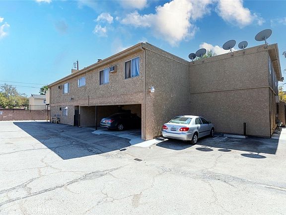 4th image of 11341 Victory Blvd
