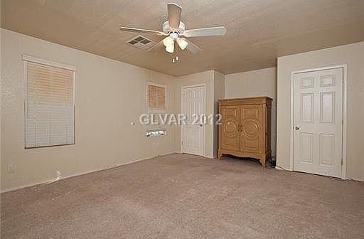 1st image of 7592 Mission Palm St