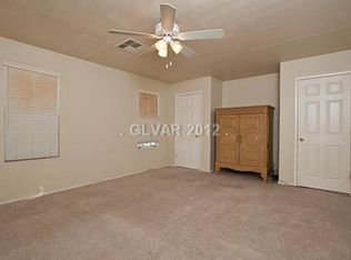 7592 Mission Palm St, Las Vegas, NV 89139