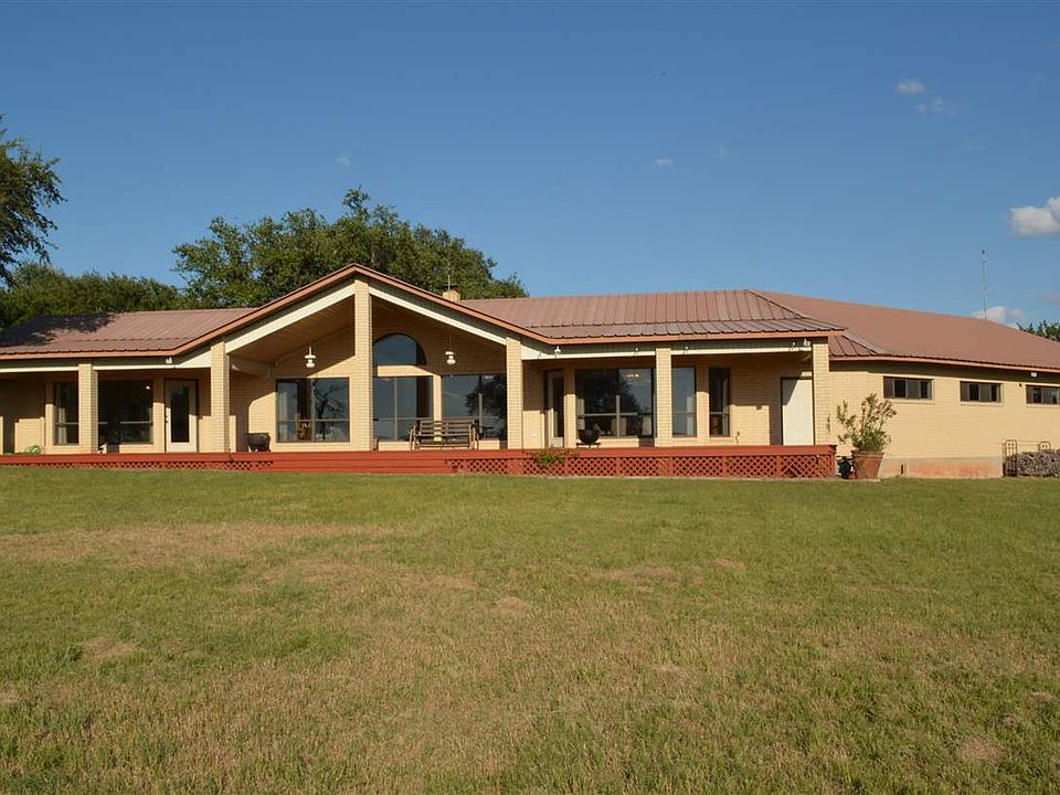 1st image of 1400 Avenida Serena