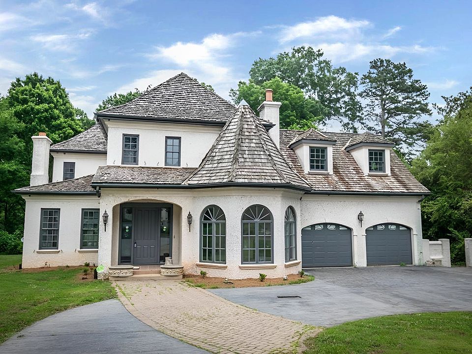 1st image of 1011 Keprechian Ln