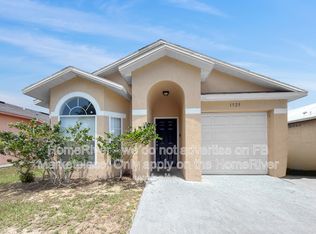 1529 Ridge Pointe Dr, Orlando, FL 32808