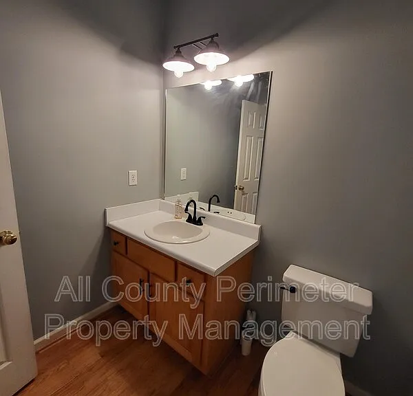 653 Glenn Gee Rd — Photo 15