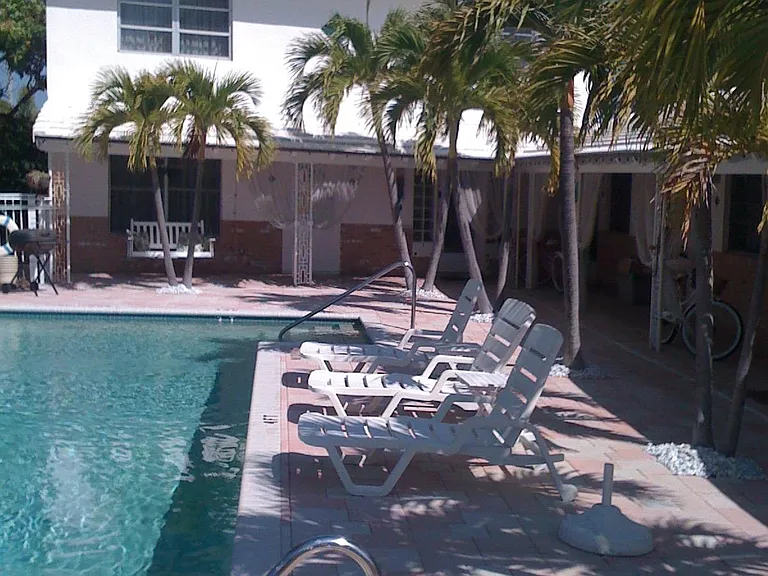 143 Inlet Way — Photo 12