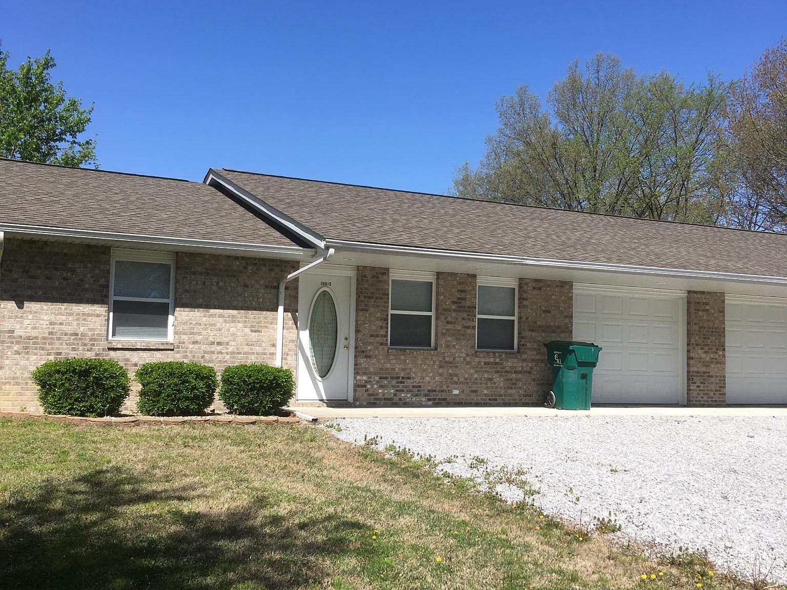 210 N Cherry St, De Soto, IL 62924 Zillow