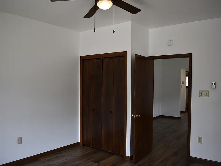 228 Mill St #228A — Photo 20